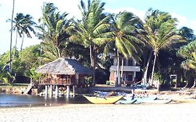 Lonely Beach Resort Tangalle